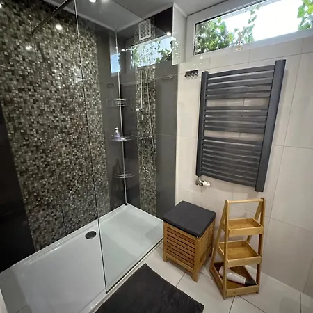 Dom Na Pieknej * Ustroń